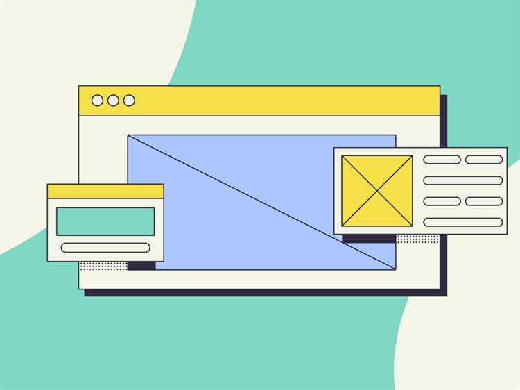 Подключение SVG через <iframe>: плюсы и ограничения