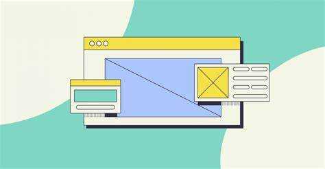 Импорт SVG с помощью тега <object> и его особенности