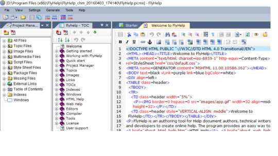 Как маркетинг влияет на выбор названия визуального HTML редактора