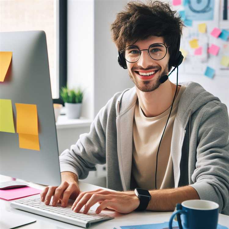 Изменение содержимого элементов