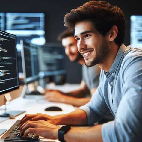Как использовать jquery в html