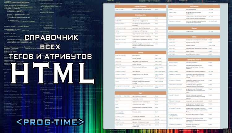 Когда и зачем применять undefined<table></code> для разбиения информации»></p>
<p>Использование тега <code><table></code> имеет смысл только в случае, когда информация логически структурирована в виде таблицы. Это может быть представление числовых данных, временных промежутков, таблиц умножения или любых других данных, требующих сравнения в строках и столбцах.</p>
<p>Важно помнить, что <code><table></code> не следует использовать для разметки контента, который можно представить в виде списков или абзацев. Например, для создания макетов или разделов на странице лучше использовать <code><div></code> или <code><section></code>. Неоправданное применение таблиц для верстки приводит к ухудшению семантики и доступности страницы.</p>
<p>Тег <code><table></code> состоит из нескольких обязательных компонентов: <code><tr></code> для строк, <code><td></code> для ячеек и <code><th></code> для заголовков. Важно обеспечить правильную семантику и использование атрибутов, таких как <code>scope</code> для заголовков, чтобы улучшить восприятие таблиц с помощью вспомогательных технологий, таких как скринридеры.</p>
<p>Для повышения доступности таблиц рекомендуется использовать тег <code><caption></code> для добавления описания, а также <code><thead></code>, <code><tfoot></code> и <code><tbody></code> для разделения данных на логические блоки, что поможет лучше организовать информацию.</p>
<p>Использование таблиц в контексте данных, требующих точных сравнений, существенно улучшает восприятие и структуру информации, позволяя пользователю быстро ориентироваться в числовых значениях или других типах данных.</p>
<h2>Как организовать списки с помощью <code><ul></code>, <code><ol></code> и <code><li></code></h2>
<p>Списки в HTML используются для упорядочивания информации, представленной в виде элементов. Для этого применяются три основных тега: <code><ul></code>, <code><ol></code> и <code><li></code>. Каждый из них имеет своё назначение и особенности использования.</p>
<p>Тег <code><ul></code> используется для создания маркированного списка. Он определяет контейнер, внутри которого размещаются элементы списка. Каждый элемент списка обрамляется тегом <code><li></code>. Элементы списка могут быть отмечены маркерами (по умолчанию круглыми) или кастомизированы с помощью CSS.</p>
<p>Пример использования маркированного списка:</p>
<pre><code><ul>
<li>Элемент 1</li>
<li>Элемент 2</li>
<li>Элемент 3</li>
</ul></code></pre>
<p>Для упорядоченных списков используется тег <code><ol></code>. Это позволяет задать нумерацию или алфавитное перечисление элементов. Как и в случае с маркированным списком, каждый элемент списка создаётся с помощью <code><li></code>.</p>
<p>Пример использования упорядоченного списка:</p>
<pre><code><ol>
<li>Первый элемент</li>
<li>Второй элемент</li>
<li>Третий элемент</li>
</ol></code></pre>
<p>Тег <code><li></code> обозначает элемент списка и используется внутри обоих типов списков: маркированного и упорядоченного. Он не имеет атрибутов и представляет собой простую структуру, внутри которой можно размещать текст, ссылки, изображения или другие HTML элементы.</p>
<p>Для организации вложенных списков можно использовать <code><ul></code> или <code><ol></code> внутри другого списка. Вложенные списки помогают структурировать сложные данные или отображать иерархическую информацию.</p>
<p>Пример вложенного списка:</p>
<pre><code><ul>
<li>Элемент 1</li>
<li>Элемент 2
<ul>
<li>Подэлемент 1</li>
<li>Подэлемент 2</li>
</ul>
</li>
<li>Элемент 3</li>
</ul></code></pre>
<p>Для изменения внешнего вида списков, таких как маркеры или нумерация, можно использовать CSS. Например, для маркированных списков можно настроить тип маркера (круглый, квадратный или другой), а для упорядоченных списков – изменить формат нумерации.</p>
<p>Рекомендуется использовать списки для представления данных, которые могут быть логически упорядочены или разбиты на несколько частей, обеспечивая тем самым лучшую читаемость и структуру контента.</p>
<h2>Как создавать семантические блоки с </p>
<header> и </p>
<footer></h2>
<p><img decoding=