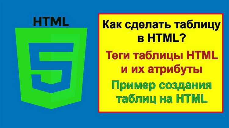 Как использовать теги html