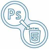 Как избежать распространённых ошибок при работе с hml и html?