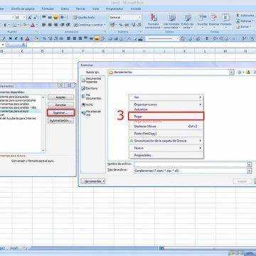 Как из html сделать excel Как из html сделать excel