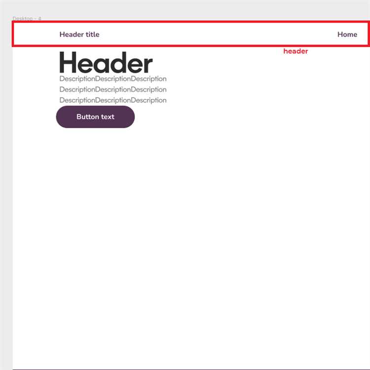 Советы по использованию margin и padding для точного позиционирования