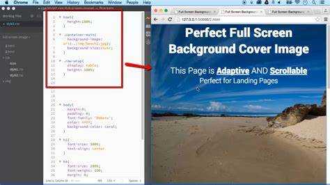 Как изменить размер img в html