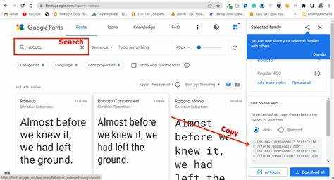 Как изменить размер шрифта в таблице html