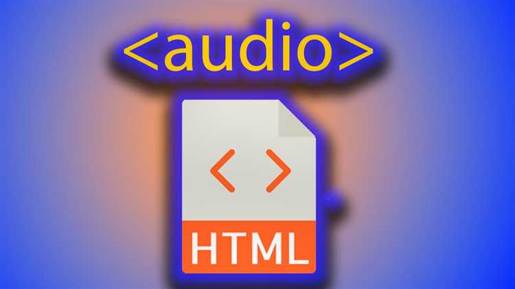 Где найти готовые стили для кастомизации HTML-аудиоплеера