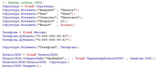 Как json перевести в html Как json перевести в html