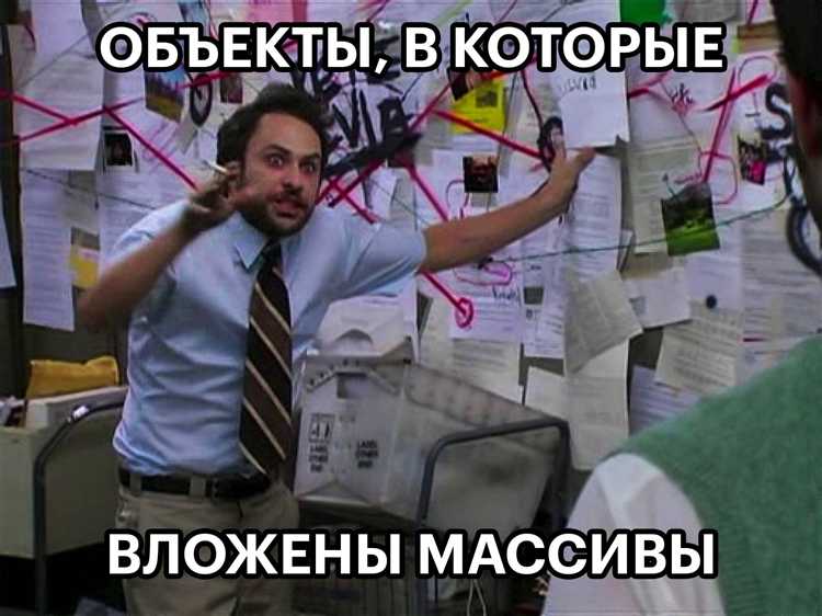 Как быстро создать HTML-код из таблиц Excel