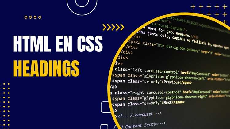 Использование флексбоксов для выравнивания элементов