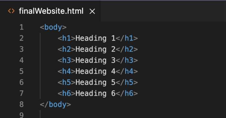 Выбор структуры header: фиксированное или прокручиваемое
