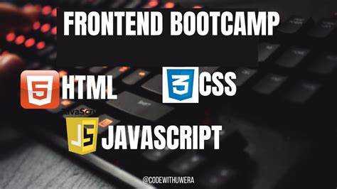 Как красиво оформить header в html