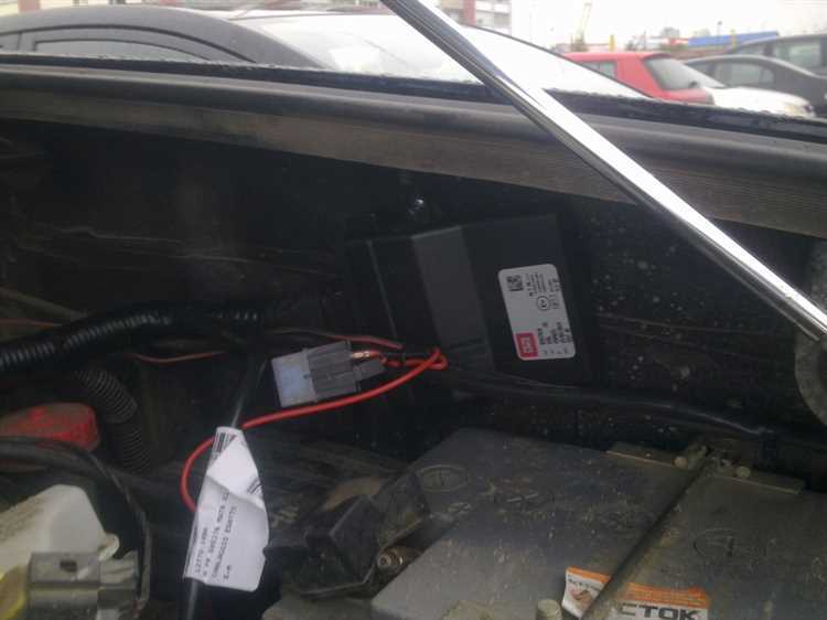 Особенности крепления бензобака на правой стороне УАЗ Патриот 2007