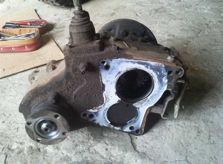 Как избежать повреждений при креплении бензобака УАЗ Патриот 2007 правый