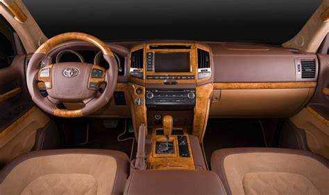 Ошибки при установке молдинга и способы их предотвращения