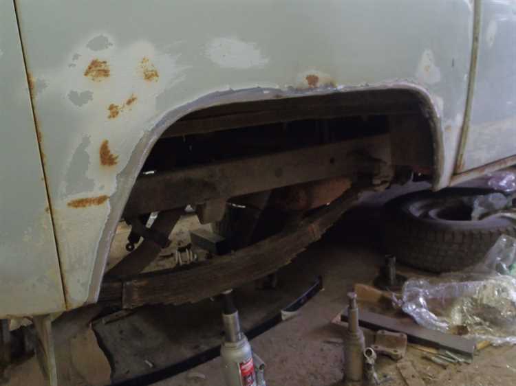 Инструменты и расходные материалы, необходимые для установки локеров