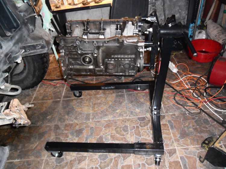 Особенности сверления отверстий в кузове под крепеж локеров