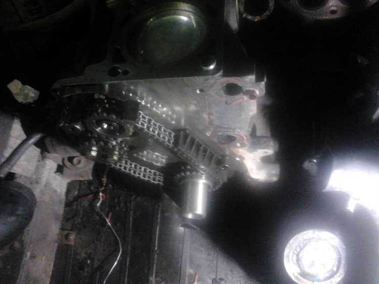 Разметка точек крепления локеров на передних арках