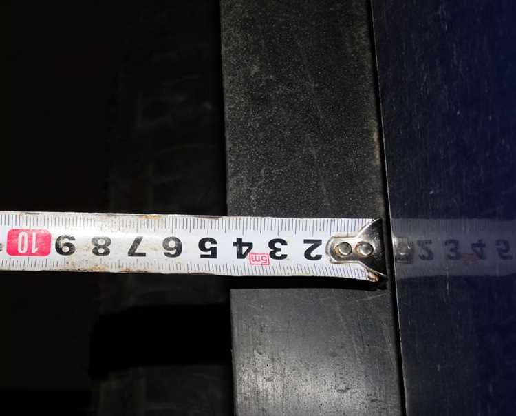 Подбор подходящих локеров по размеру и форме для УАЗ 3162