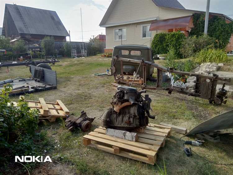 Необходимые документы для регистрации замены рамы в ГИБДД