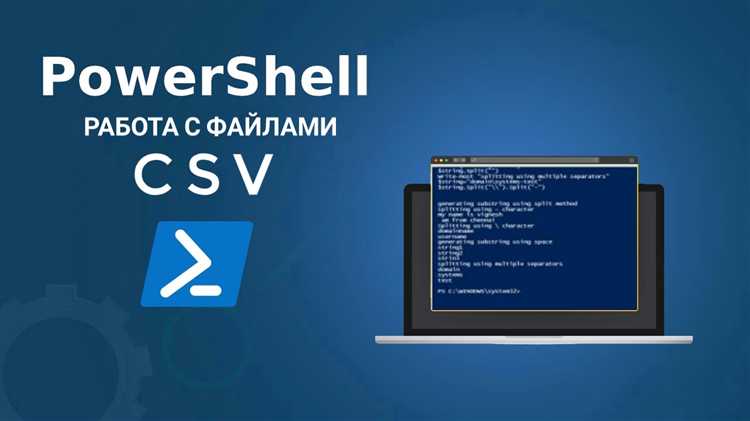 Преобразование массива сложных объектов в таблицу HTML