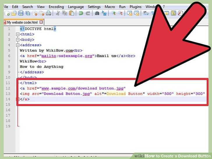 Как работать с grid layout для размещения элементов