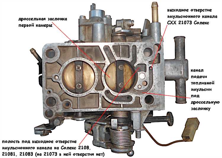 Как разобрать насос ускорителя для диагностики повреждений?