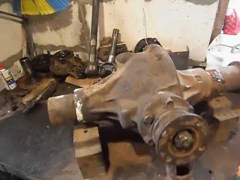 undefined7. Обеспечение безопасности</strong> – перед началом работы обеспечьте надежное закрепление автомобиля на подъемнике или домкрате, чтобы предотвратить его движение. Используйте защитные перчатки и очки для безопасности.»></p>
<h2>Выбор и закупка мостов от УАЗ для замены</h2>
<p><img decoding=