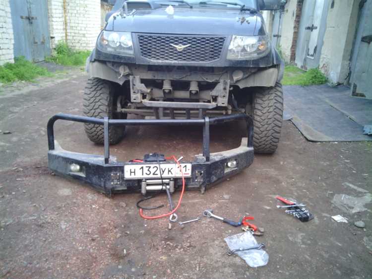 Инструменты и материалы, необходимые для замены замков