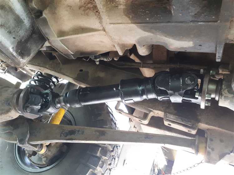 Особенности подготовки посадочных мест под новые замки