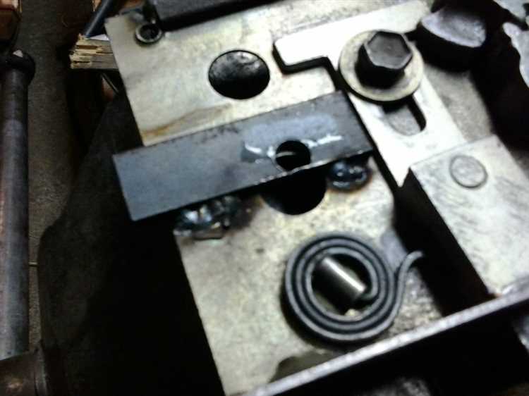 Выбор подходящих замков для конкретной модели УАЗа