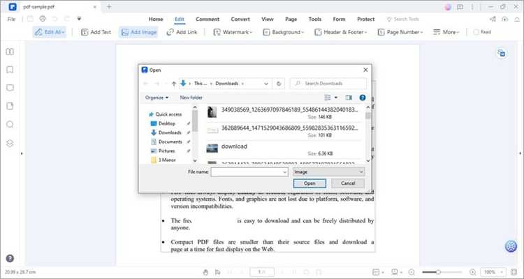 Экспорт математических формул в PDF с помощью LaTeX