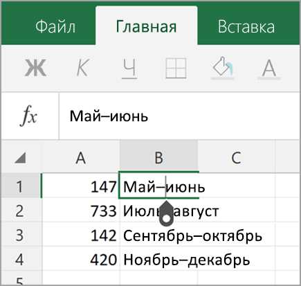 Использование тега <pre> для сохранения форматирования