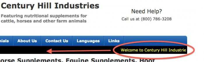 Важный момент: undefined<br></code> применяется в основном для текста, который не требует структурных изменений, таких как абзацы или списки. Использование <code><br></code> слишком часто может сделать HTML-код менее читаемым и сложным для редактирования. В таких случаях лучше использовать блоки <code><p></code> или другие структурные элементы.»></p>
<p>Кроме того, стоит помнить, что <code><br></code> не следует использовать для управления расстоянием между блоками. Если необходимо увеличить отступы, стоит воспользоваться CSS-свойствами, такими как <code>margin</code> или <code>padding</code>.</p>
<h2>Вопрос-ответ:</h2>
<h4></h4>
</p>
<h4></h4>
</p>
<h4></h4>
</p>
<h4></h4>
</p>
<h4></h4></p>
<!-- CONTENT END 1 -->
							</div>
						</article>

						<div class=