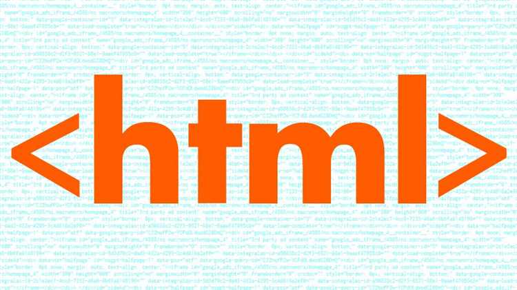 Как добавить пустую строку с помощью стилей CSS