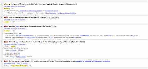 Как локализовать проблему через пошаговое удаление участков кода