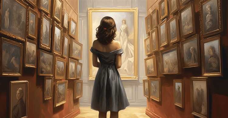 Как выявить конфликтующие или устаревшие атрибуты