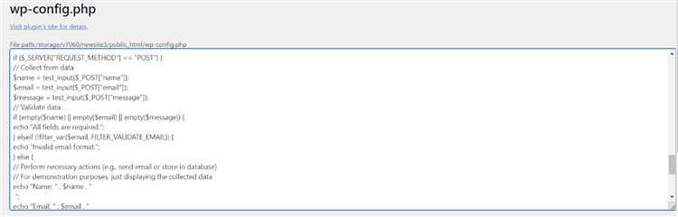 Как найти ошибку в коде html