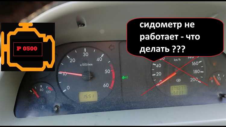 Рекомендации по выбору места для выполнения накрутки