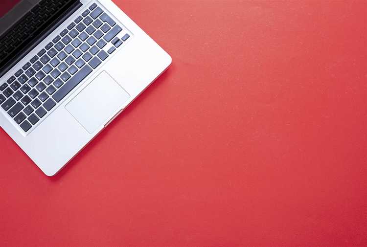 Применение классов и идентификаторов для стилизации элементов