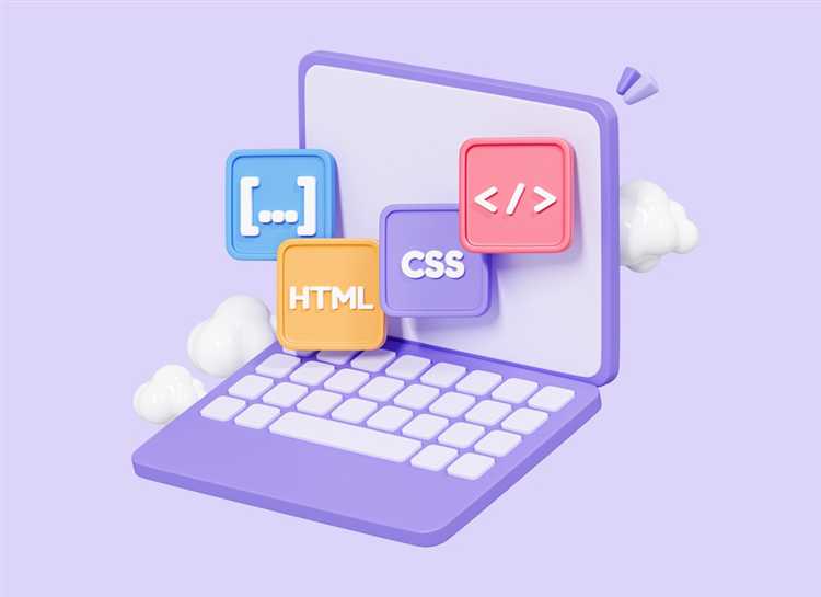 Работа с каскадностью и приоритетом стилей