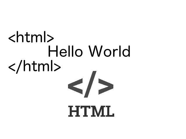 Как открыть HTML файл в браузере для проверки