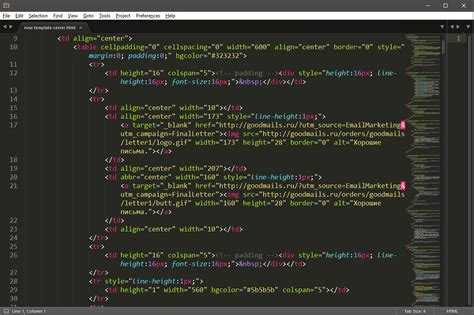 Рекомендации по безопасному отображению HTML кода на веб-странице