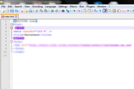 Оптимизация изображений для быстрой загрузки страниц