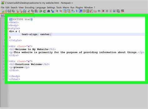 Как выровнять текст по центру вертикально и горизонтально