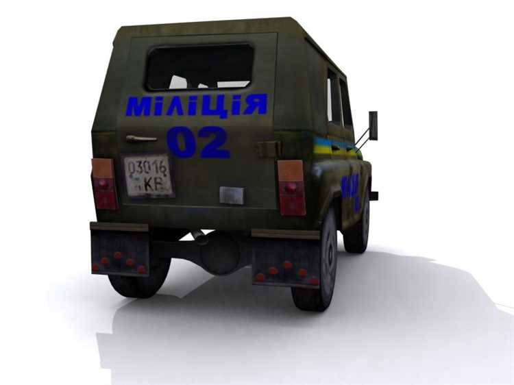 Выбор подходящих материалов для рисования