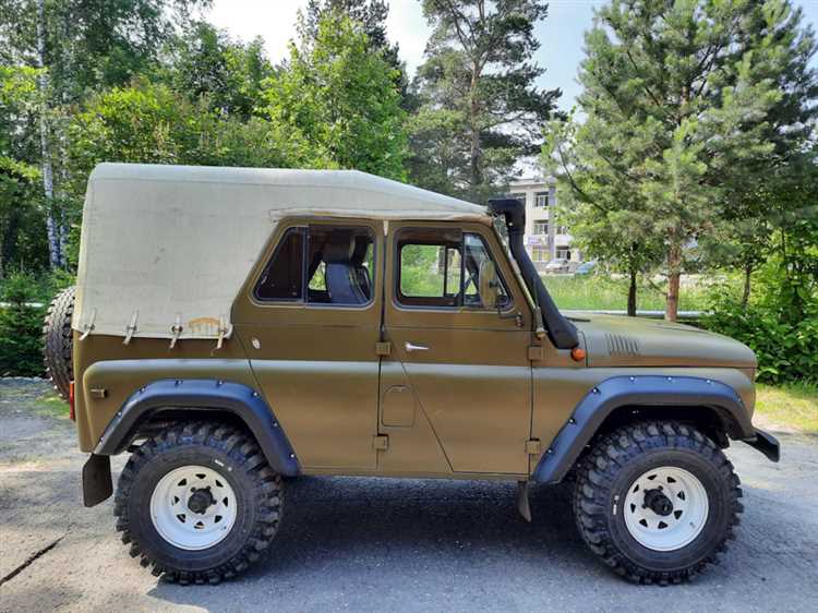 Добавление фар и задних световых элементов