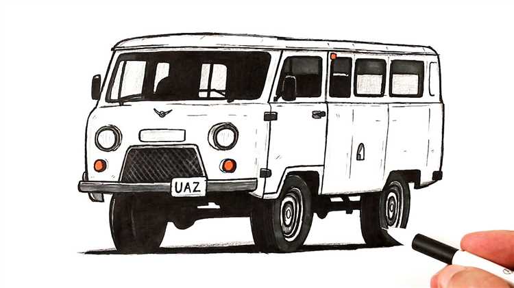 Детализация колес, арок и подвески